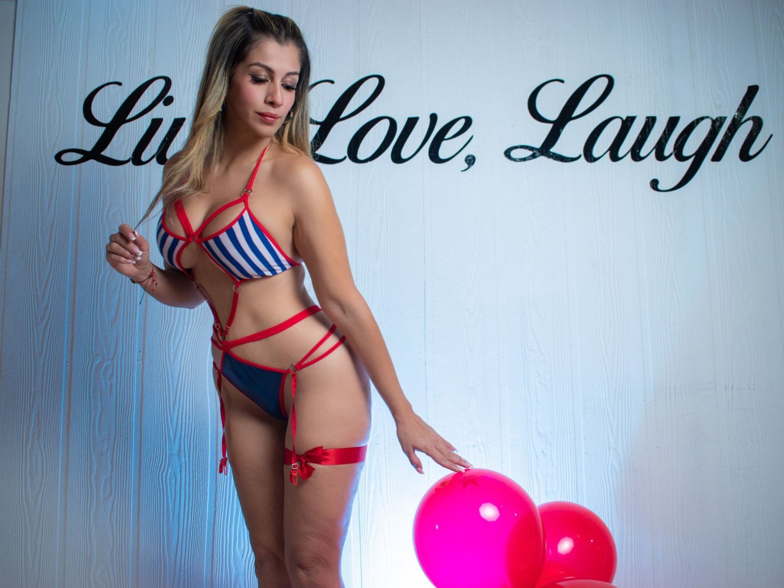 Perfil con Pamelacort - Imagen  n°9