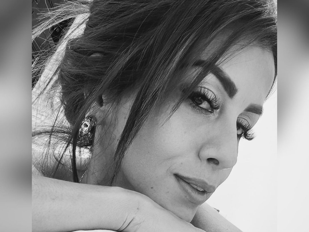 Pamelacortes19's Profil - Bild n°0