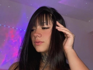 Pamelacs's Sexcam