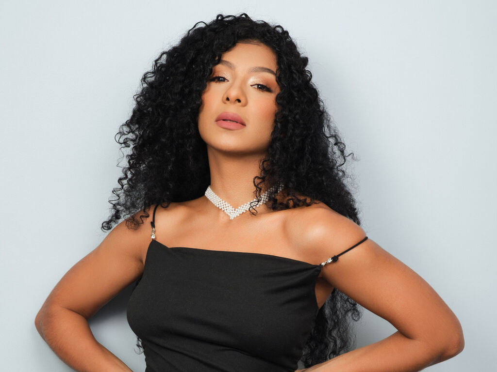 Pameladasilva's profiel - Afbeelding n°1