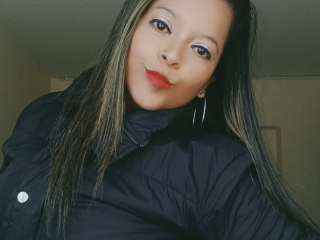 Pameladelkos's Sexcam