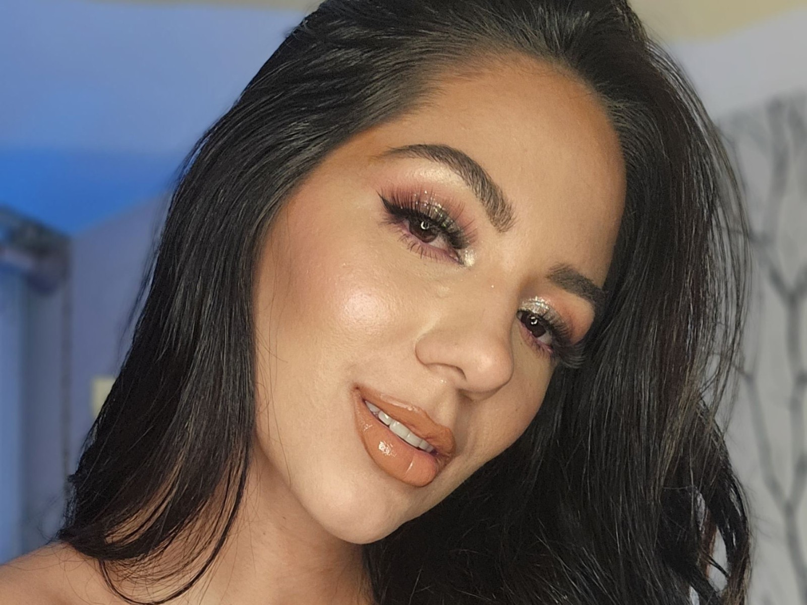 Pamelaferreira' profilo - Immagine n°1