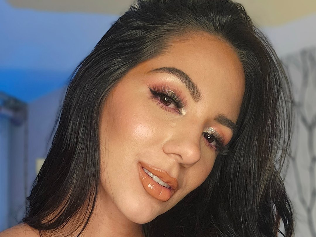 Pamelaferreira's profiel - Afbeelding n°1