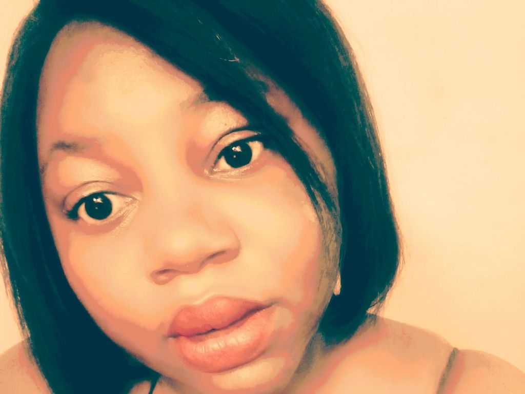 Pamelaforbes's profile - Image n°1