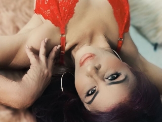 Webcam sex con Pamelafox18