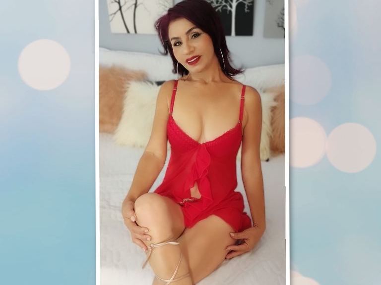 Perfil con Pamelafox18 - Imagen  n°3