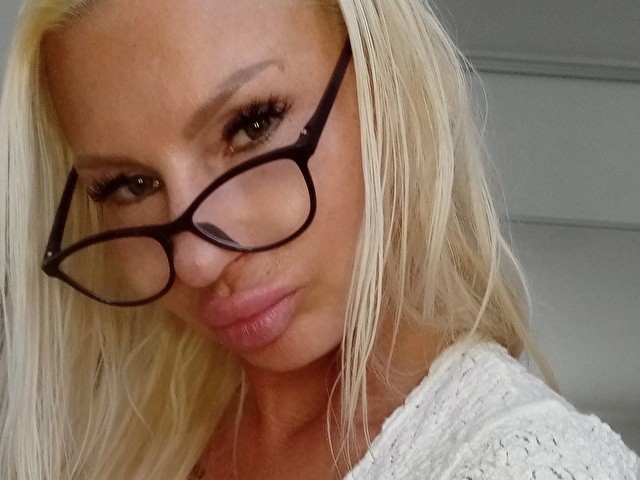 Pamelagold's profile - Image n°0