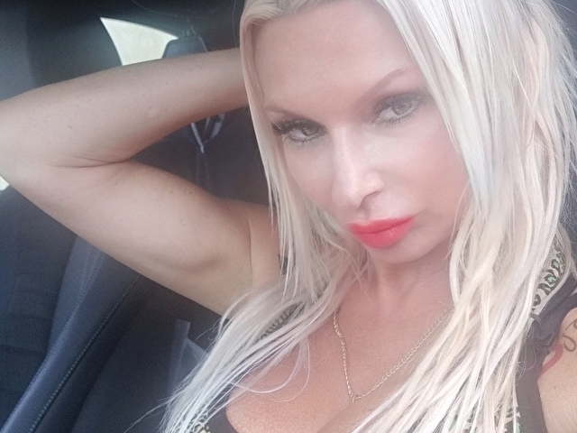 Pamelagold's profile - Image n°3