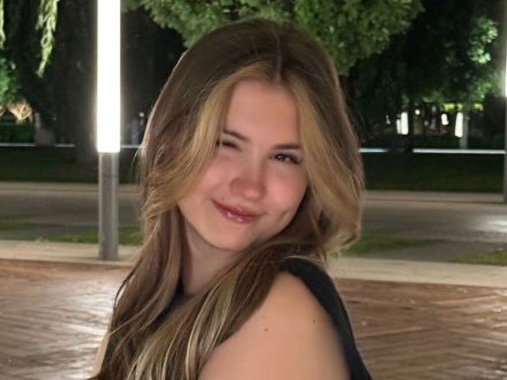 Pamelagreene's Profil - Bild n°0