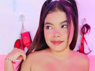 Pamelahot's Sexcam