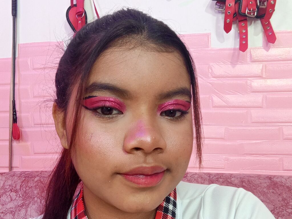 Pamelahot's profile - Image n°1