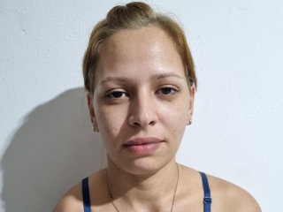 Pamelahotgirl's Sexcam