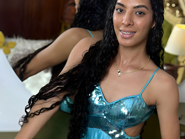 Pamelajaden's Profil - Bild n°13