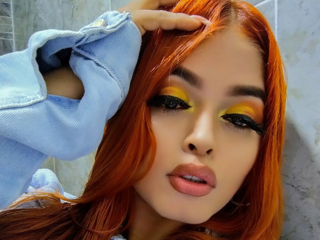 Perfil con PamelaJason - Imagen  n°7