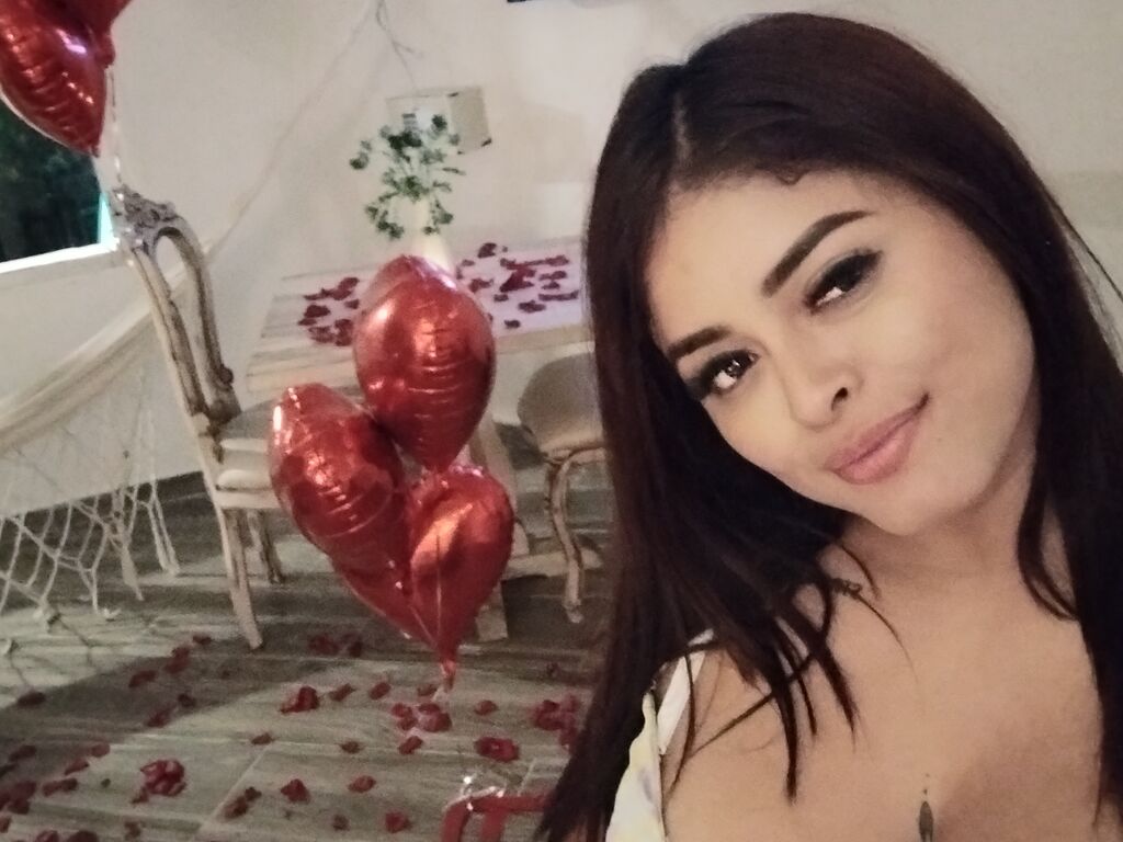 Perfil con PamelaJason - Imagen  n°5