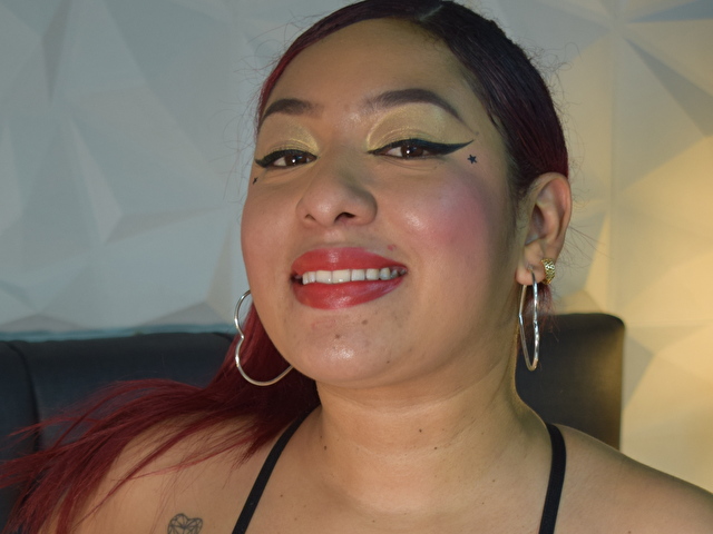 PamelaKeen's Profil - Bild n°10