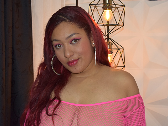 PamelaKeen's Profil - Bild n°21