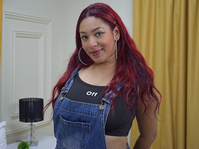 PamelaKeen's Profil - Bild n°22