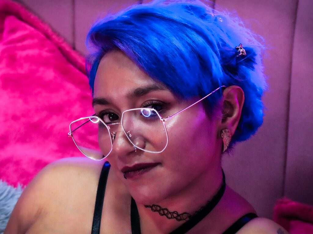 Pamelakoch's Profil - Bild n°1