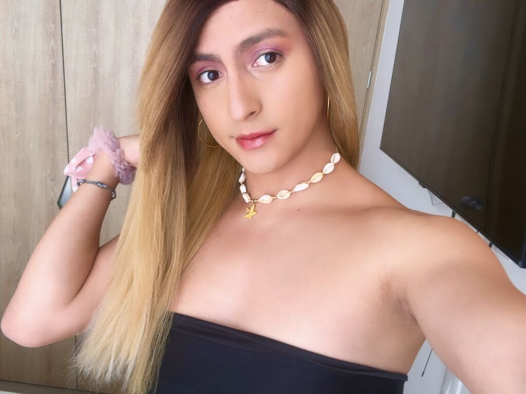 Pamelakupper's profile - Image n°1