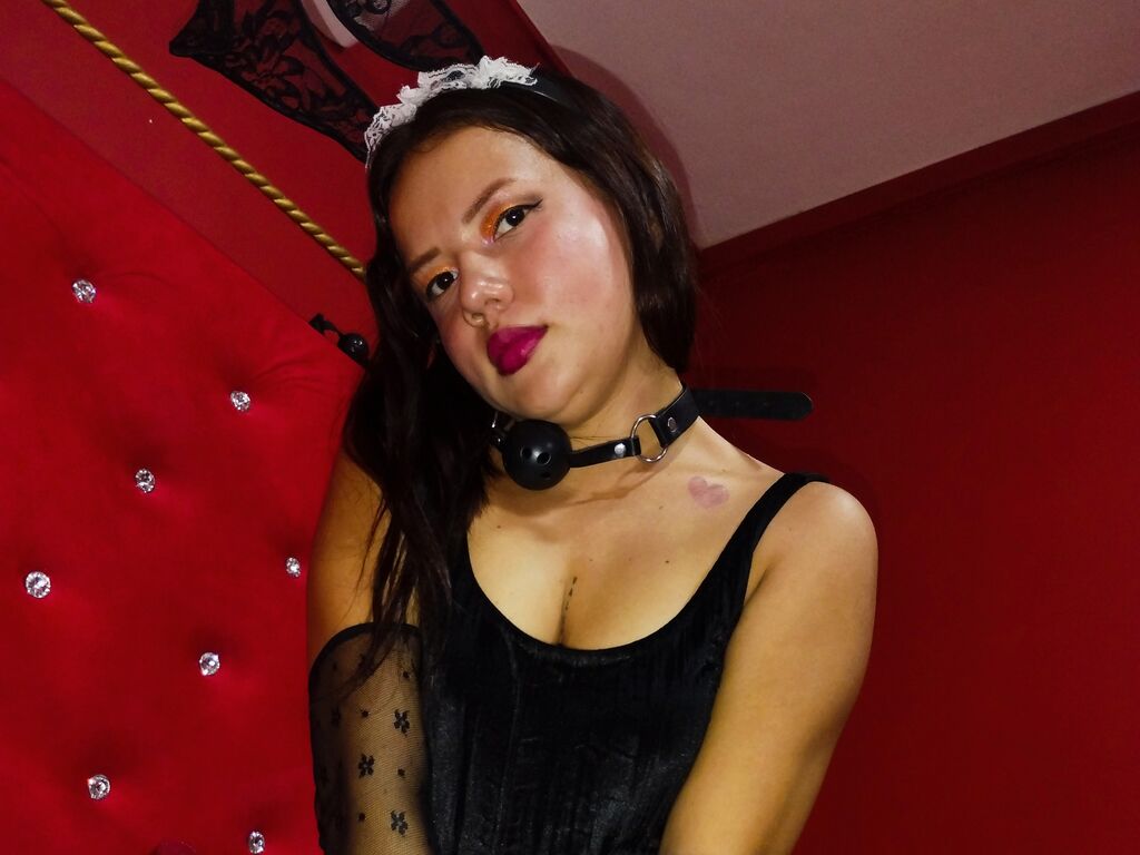 Pamelalambert's profile - Image n°2