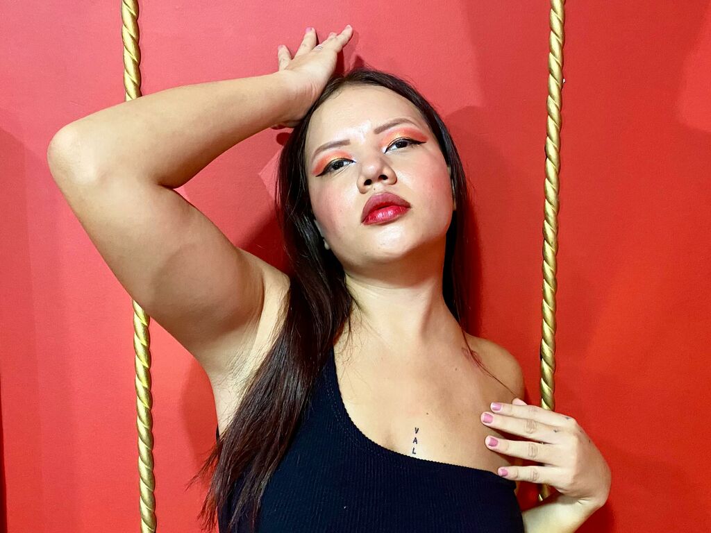 Pamelalambert's profile - Image n°3