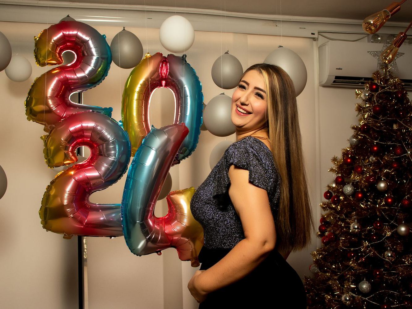 Pamelalaren's Profil - Bild n°10