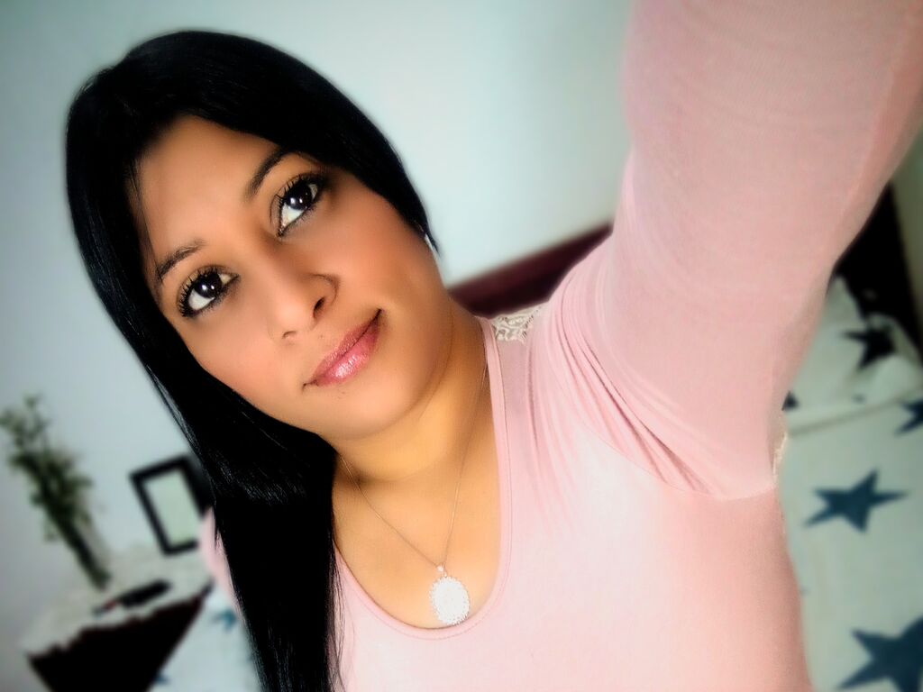 Pamelalash's profile - Image n°1