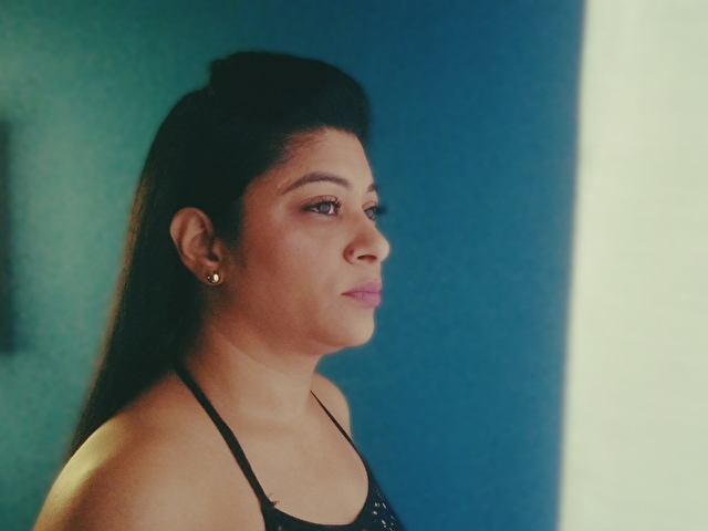 Pamelalash' profilo - Immagine n°17