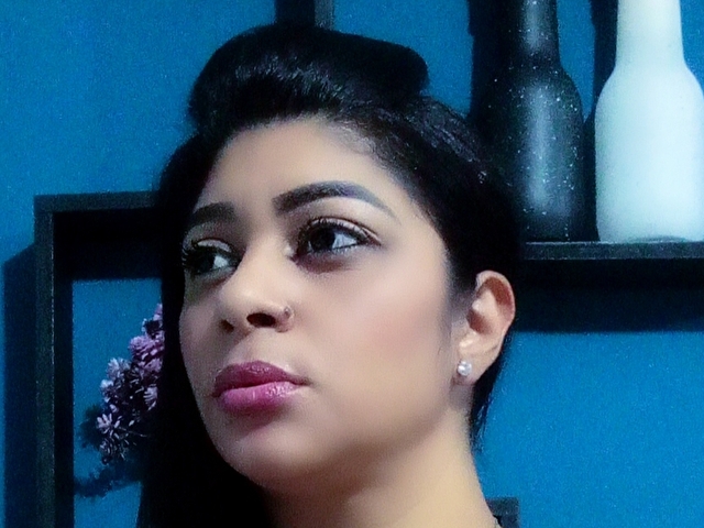 Pamelalash's profile - Image n°2
