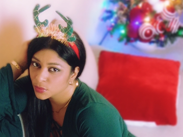 Pamelalash's Profil - Bild n°6