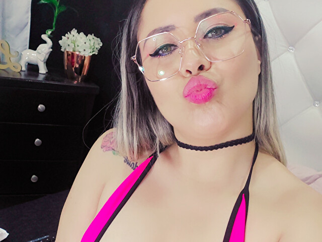 PamelaLeah's Profil - Bild n°91