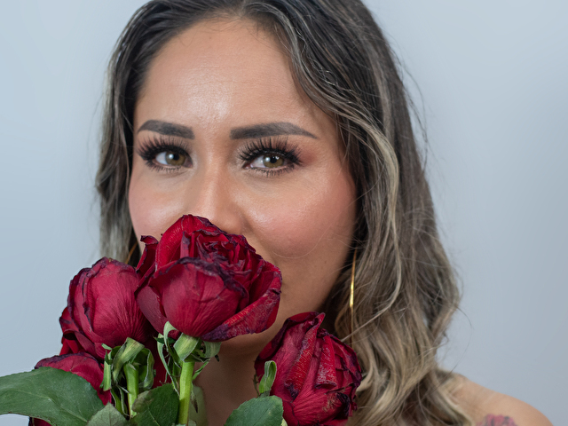 PamelaLeah's Profil - Bild n°77