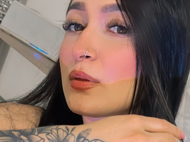 Perfil con Pamelaliss - Imagen  n°29