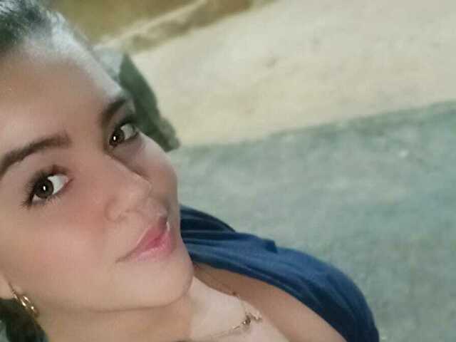 Pamelalittle's profile - Image n°0