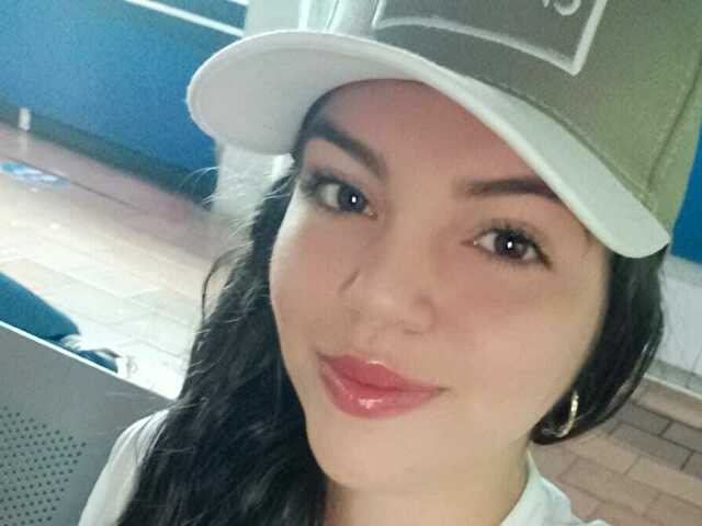Pamelalittle's profile - Image n°2