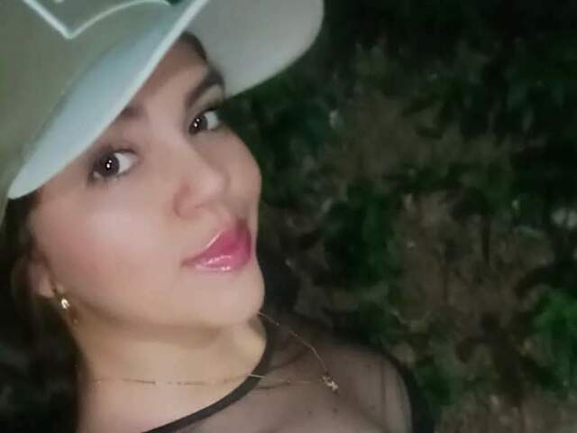 Pamelalittle's profile - Image n°3