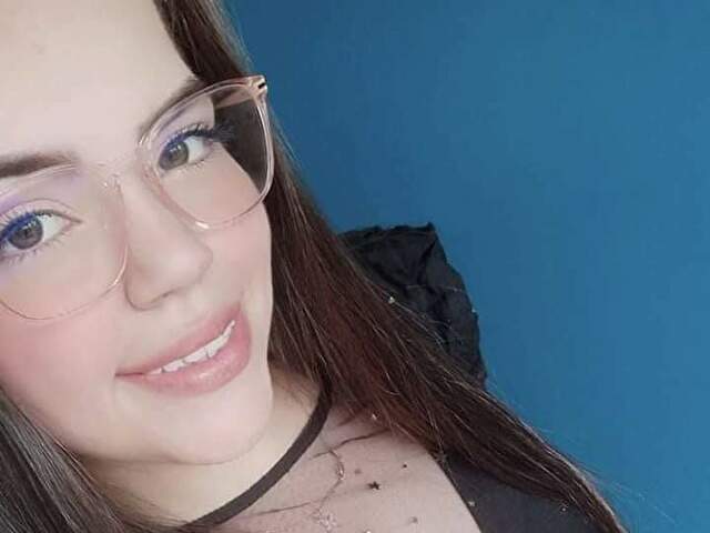 Pamelalittle's profile - Image n°4