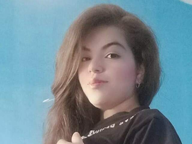 Perfil con Pamelalittle - Imagen  n°5