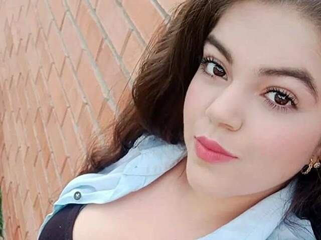 Perfil con Pamelalittle - Imagen  n°6