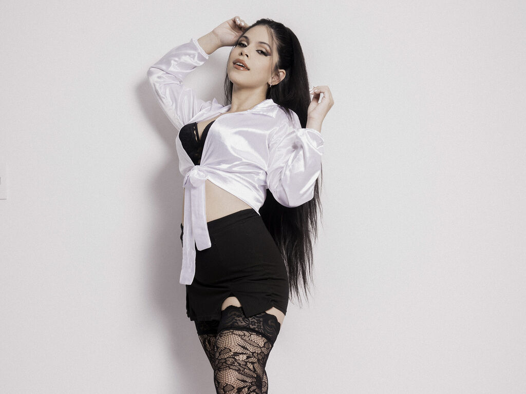 Pamelalovera's profile - Image n°1