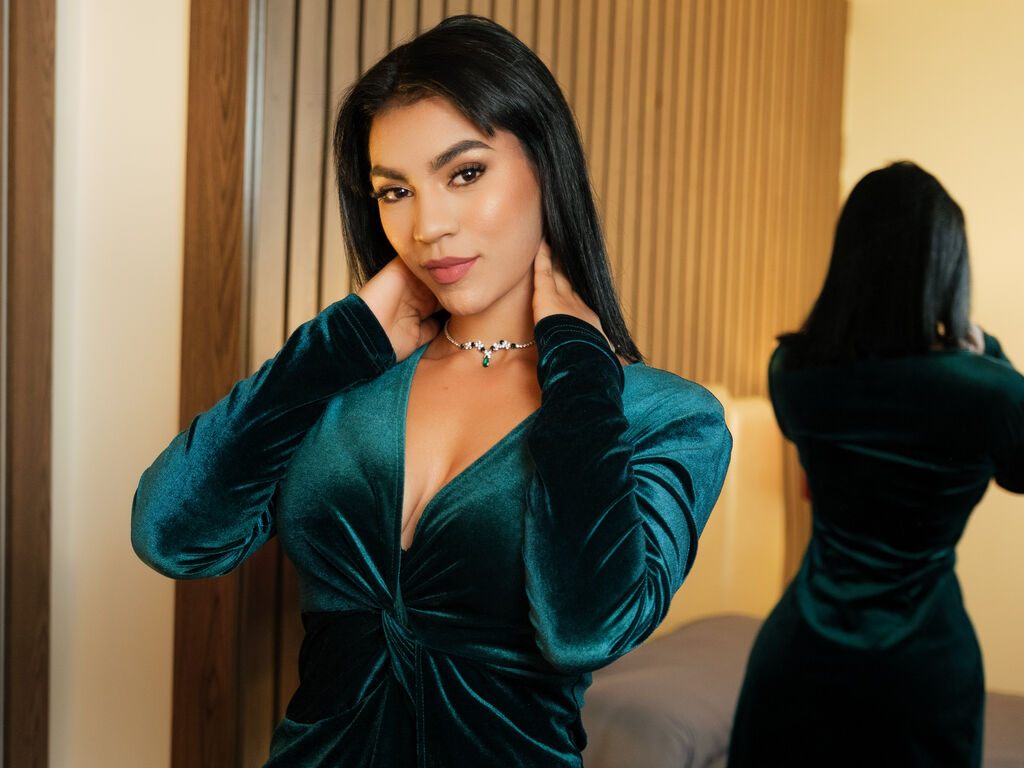 Perfil con Pamelamartini - Imagen  n°1