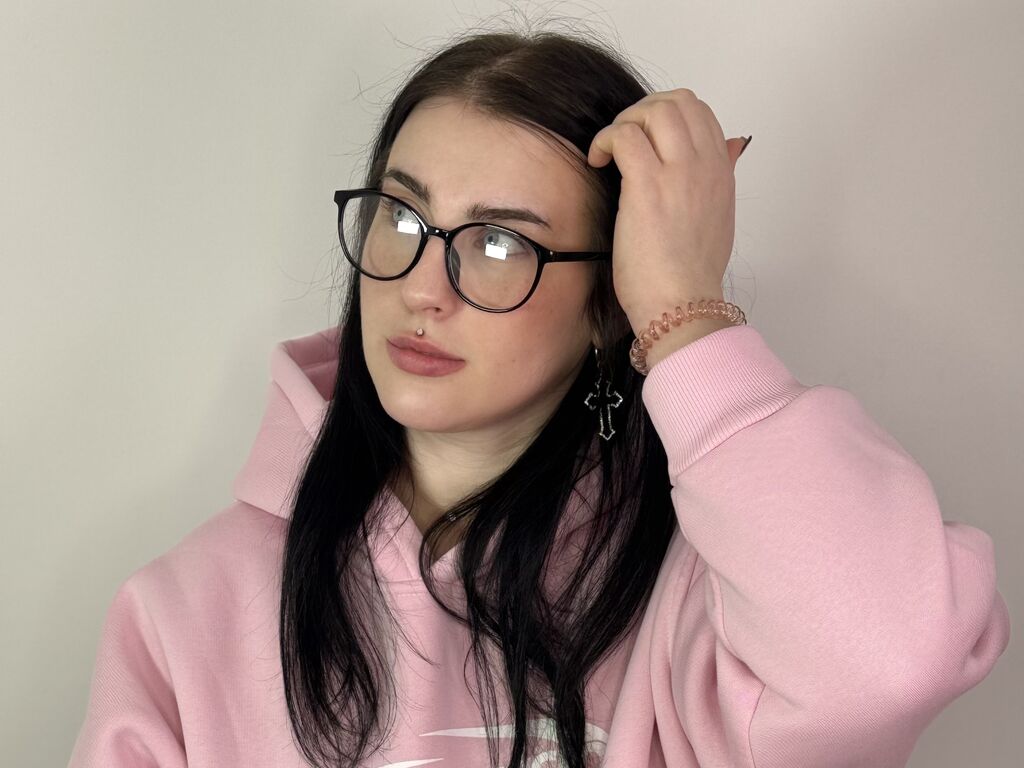 Pamelamcdole's Profil - Bild n°0