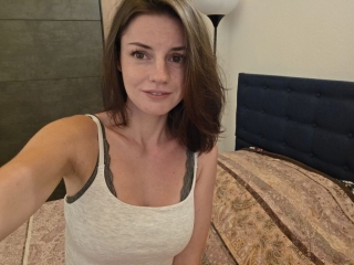 Pamelamelon