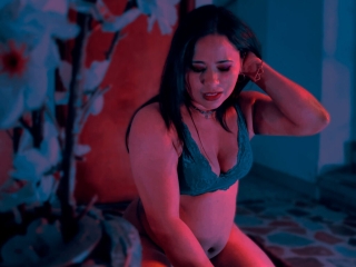 Live Sex Pamelamrtinn