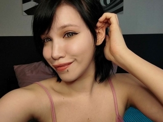 Pamelanelson's Sexcam