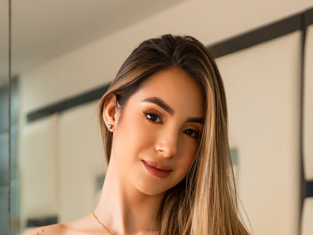 Pamelapagani's profile - Image n°1