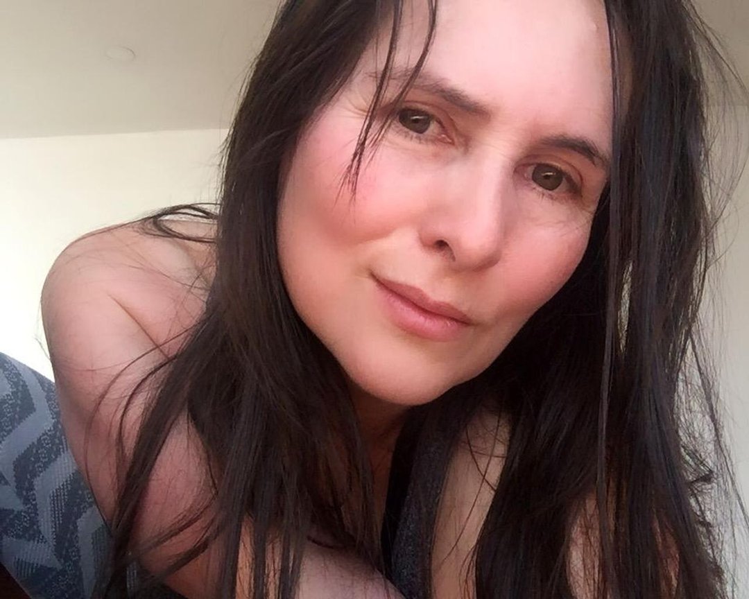 Pamelapalmer's profile - Image n°2