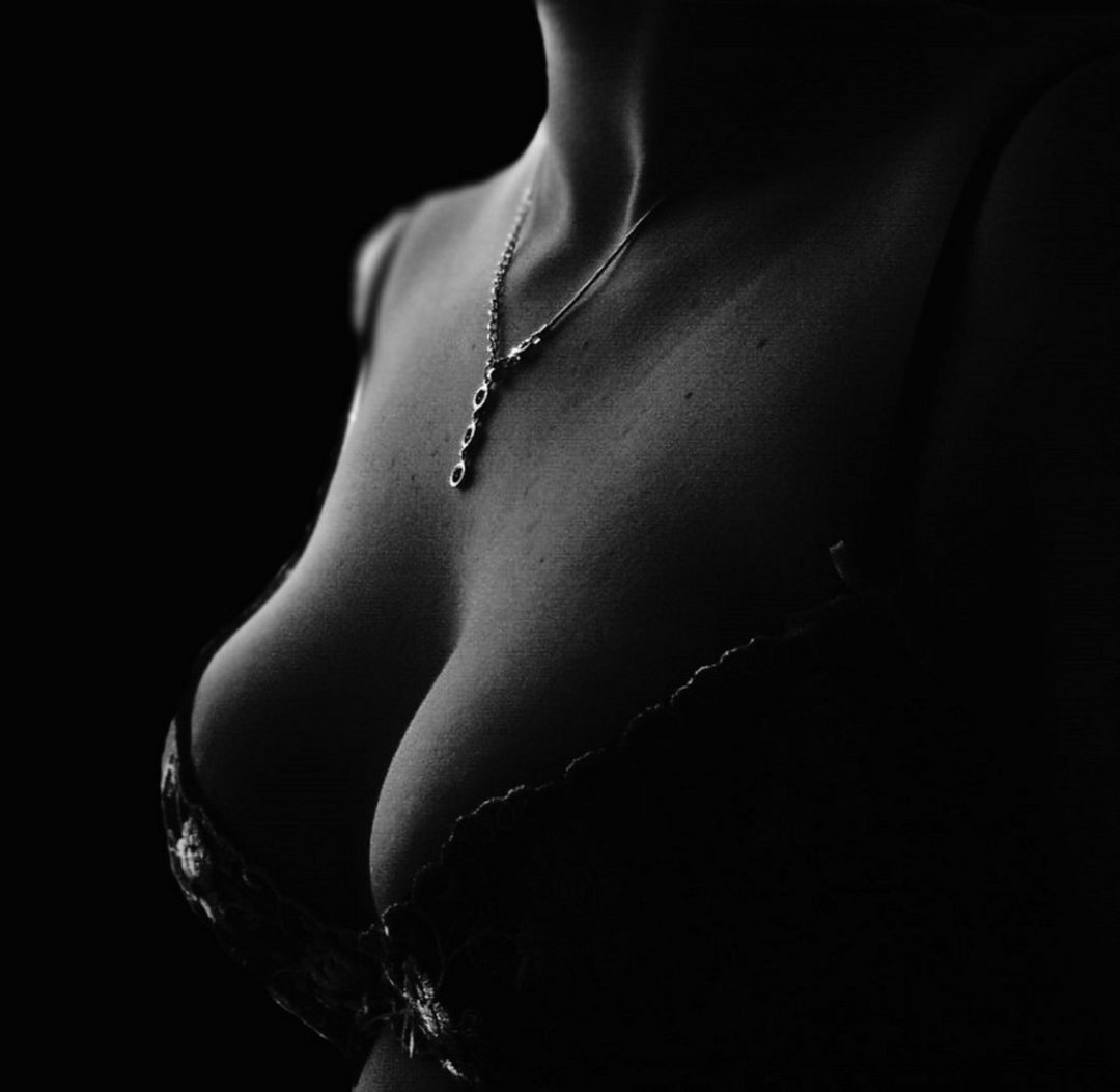 Pamelapricee's Profil - Bild n°0