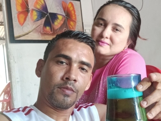 Sexcam Porn von Pamelarober